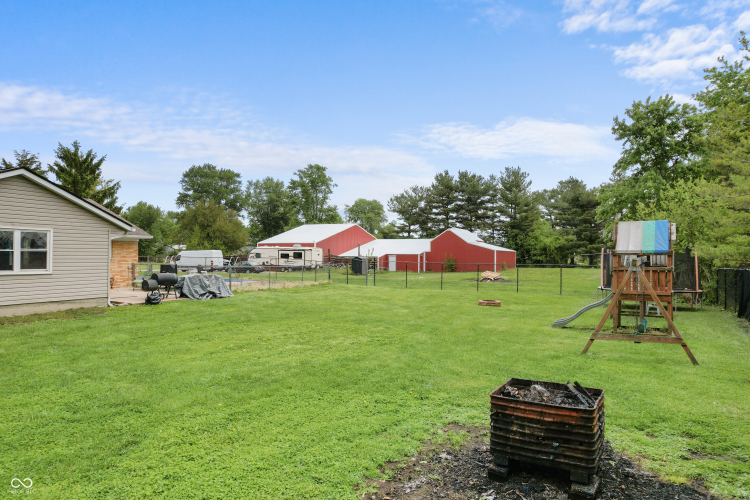 Listing Image 31