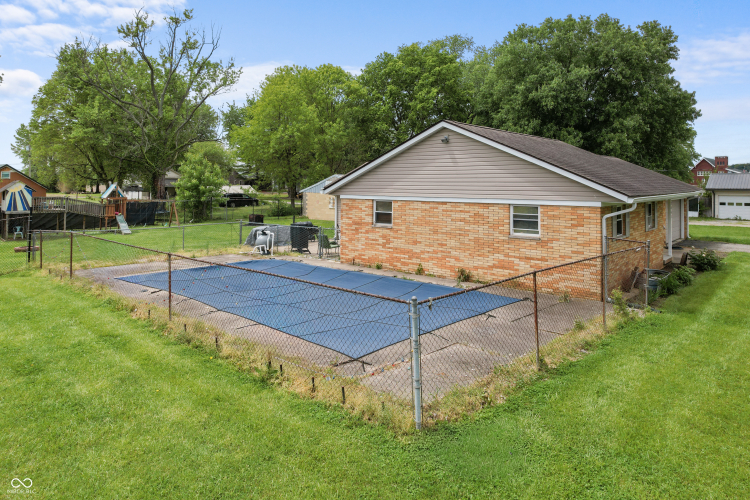Listing Image 35