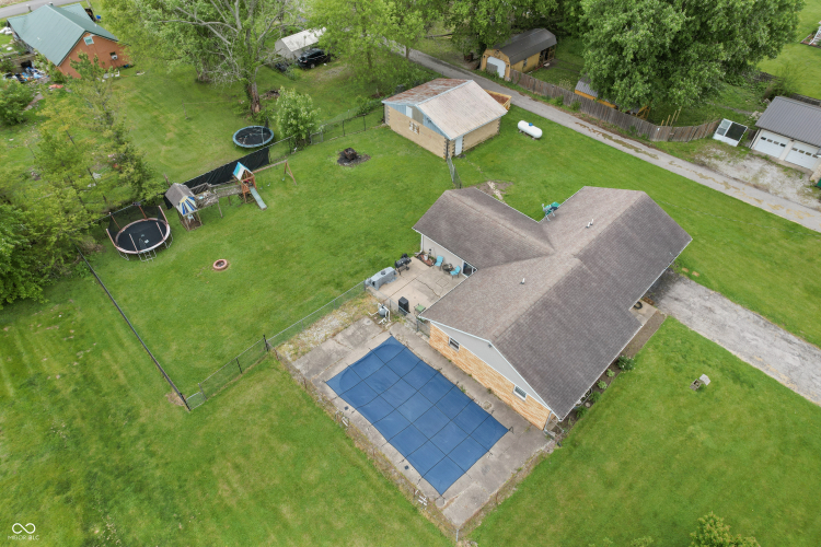 Listing Image 37