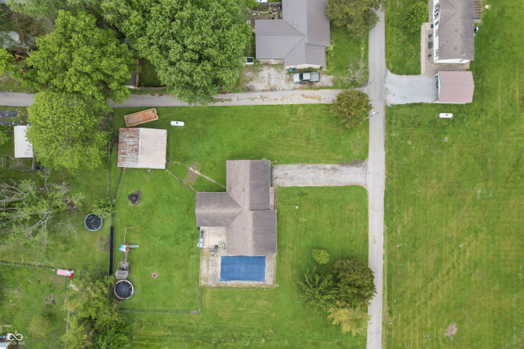 Listing Image 38