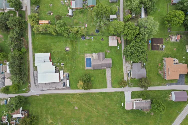 Listing Image 39