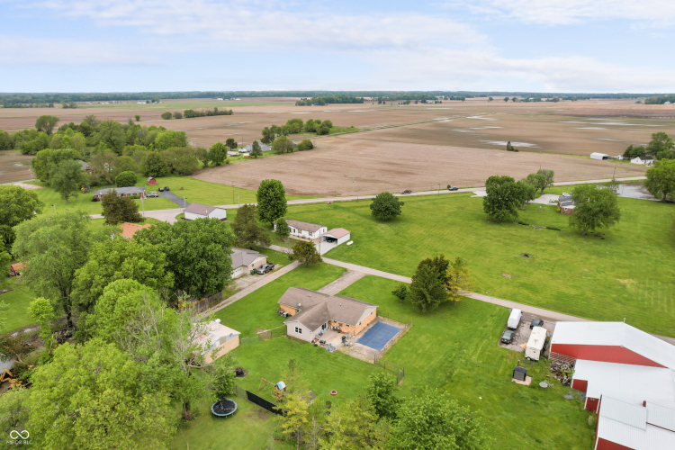 Listing Image 42