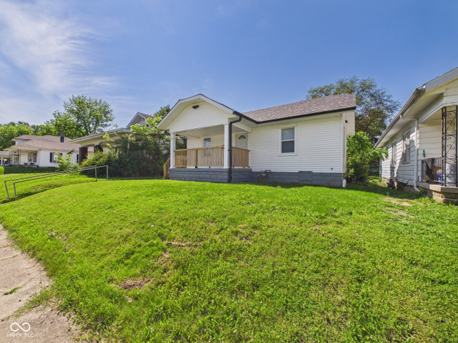 Listing Image 2