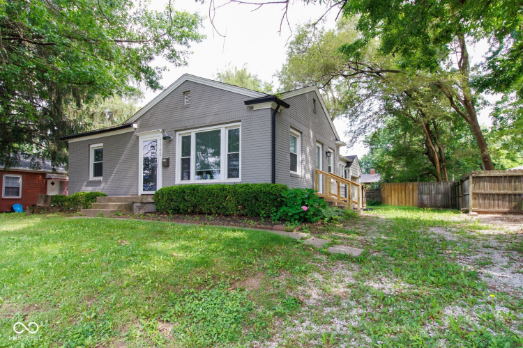 Listing Image 2