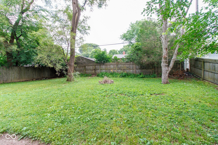 Listing Image 18