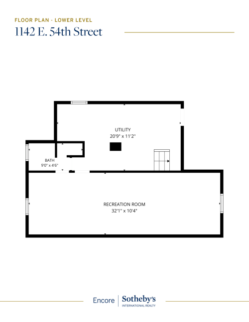 Listing Image 20