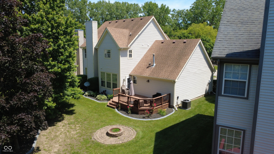 Listing Image 22