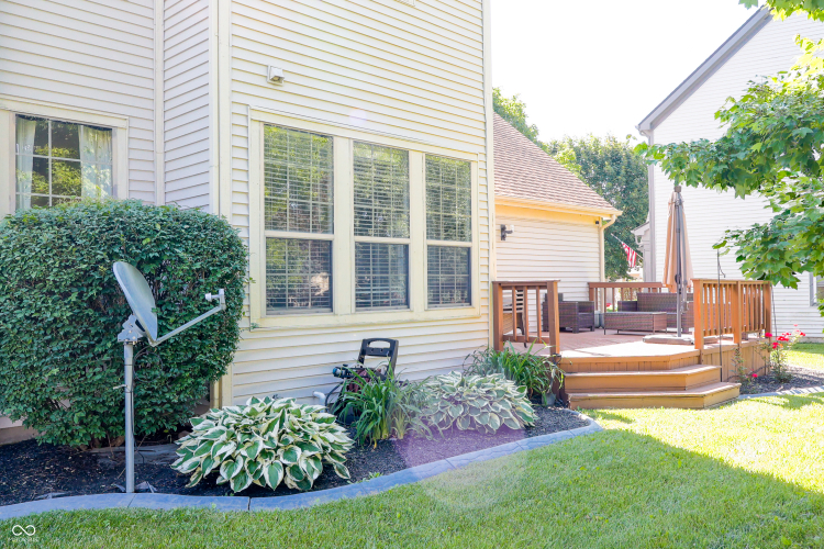 Listing Image 24