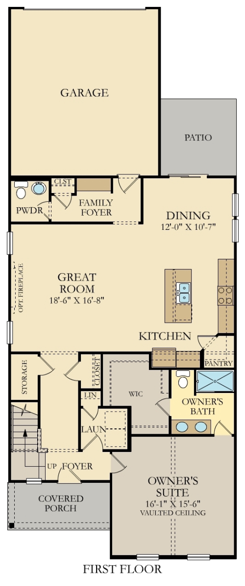 Listing Image 2
