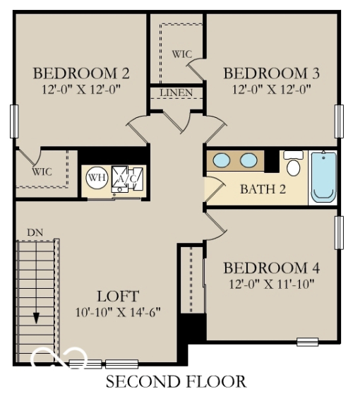Listing Image 3