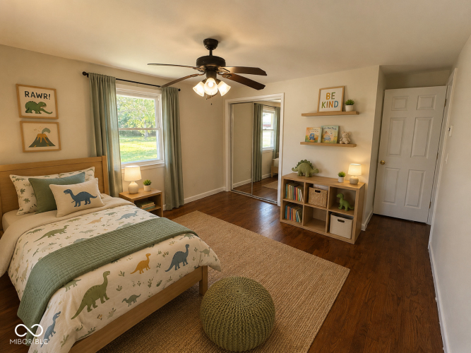 Listing Image 11