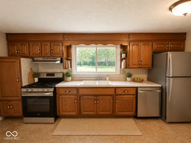 Listing Image 6