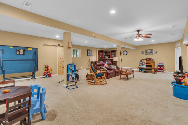 Listing Image 34