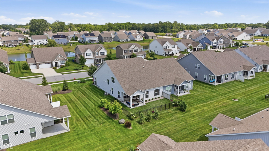 Listing Image 50