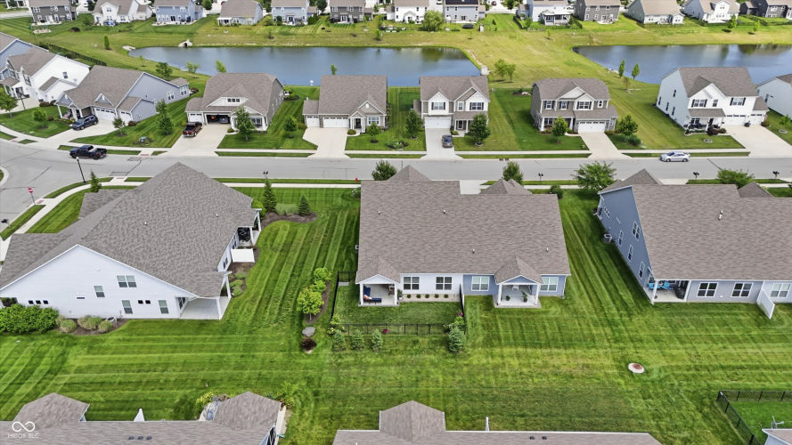 Listing Image 52