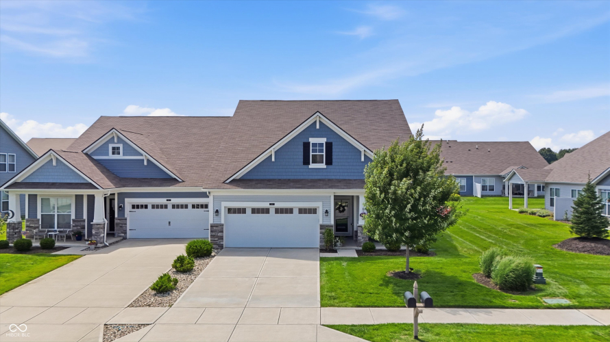 Listing Image 55