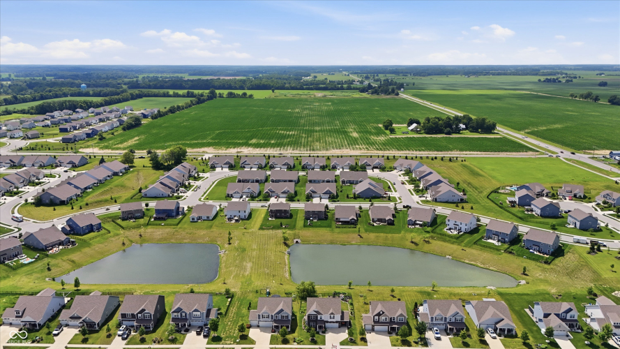 Listing Image 57