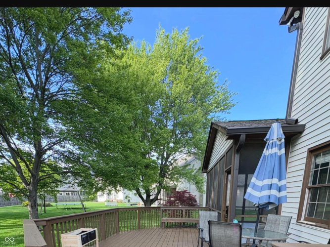 Listing Image 16