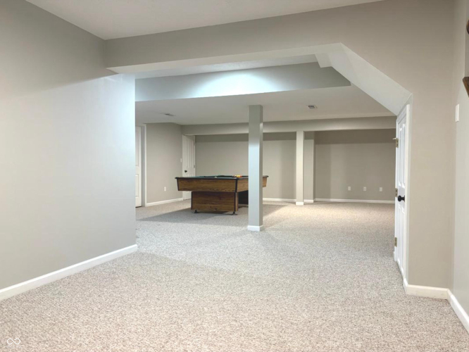 Listing Image 27