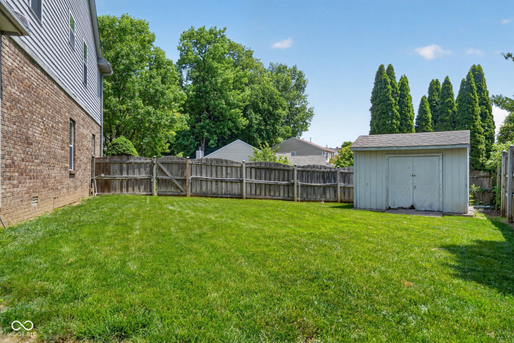 Listing Image 47