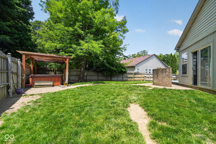 Listing Image 48