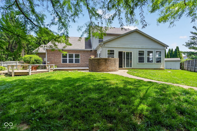 Listing Image 50