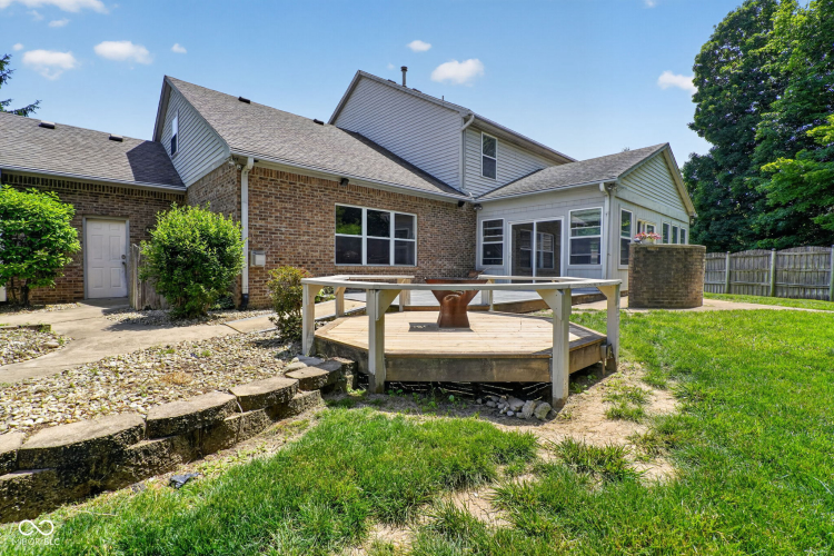 Listing Image 51