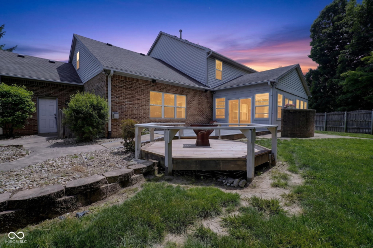 Listing Image 52