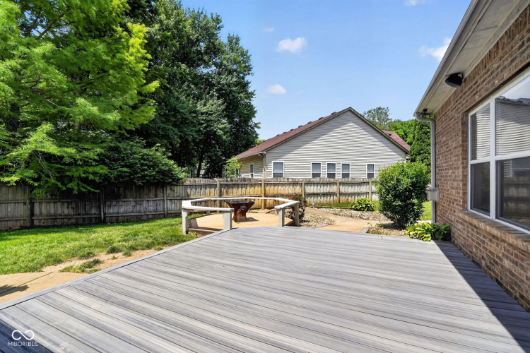 Listing Image 53