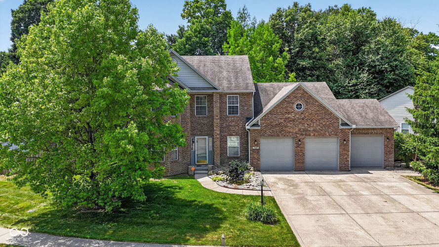 Listing Image 54