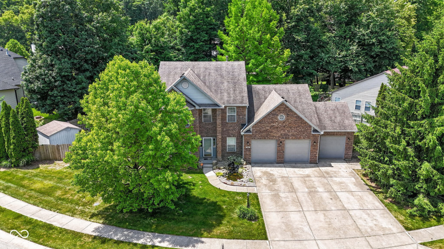Listing Image 55