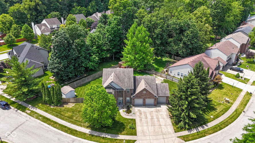 Listing Image 56