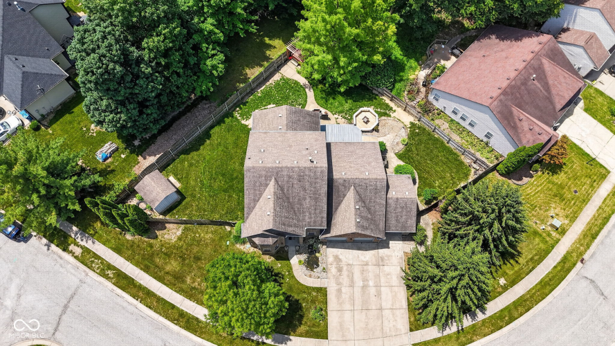 Listing Image 57