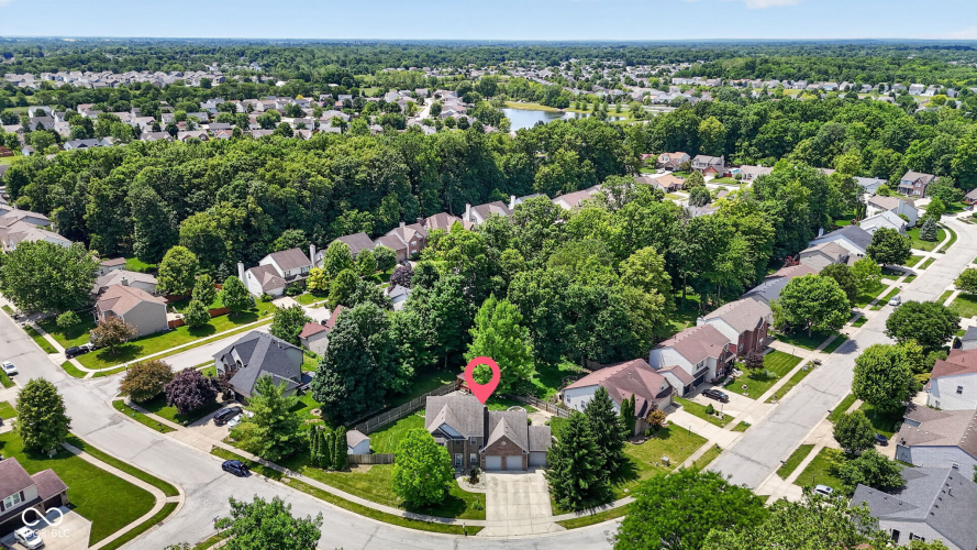 Listing Image 58