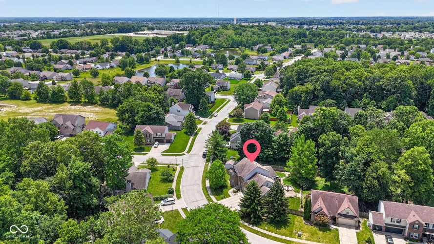 Listing Image 59