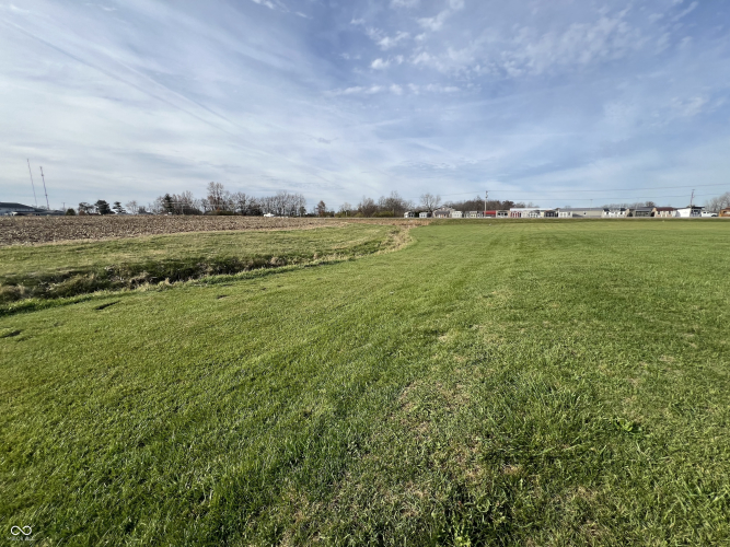 Listing Image 13