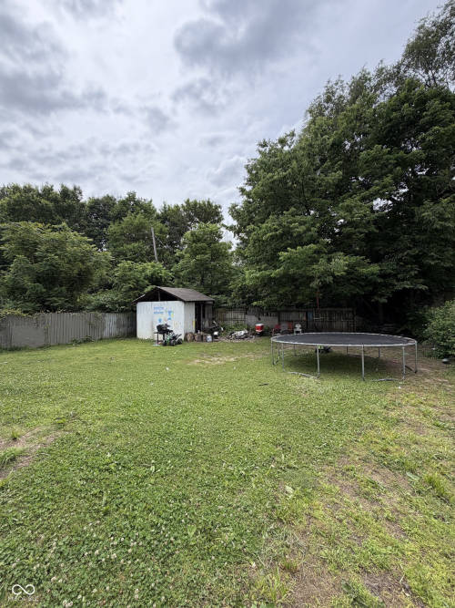 Listing Image 20