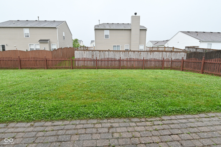 Listing Image 31