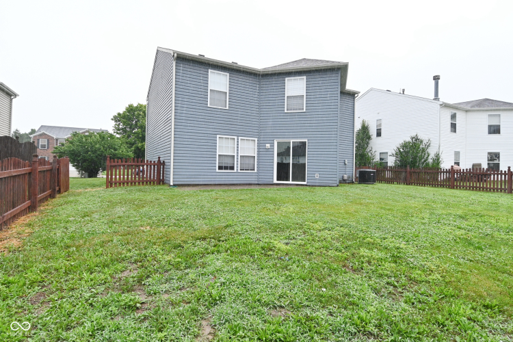 Listing Image 32