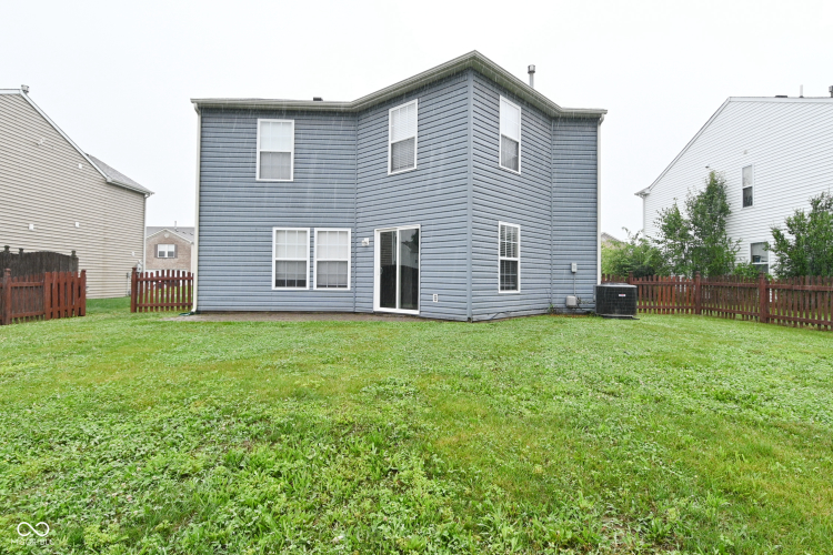 Listing Image 33