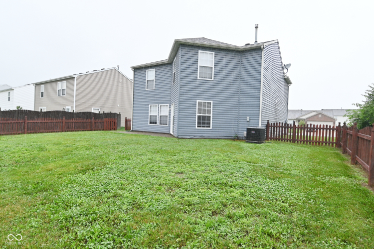 Listing Image 34