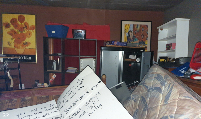 Listing Image 18