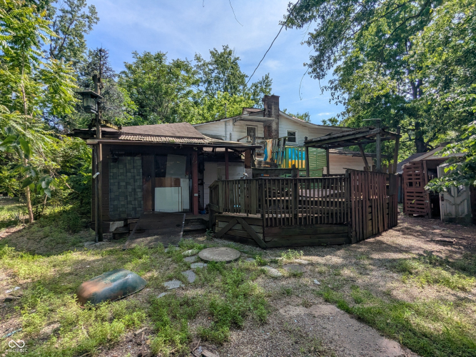 Listing Image 7