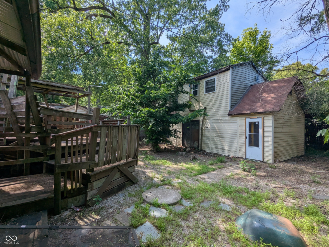Listing Image 8
