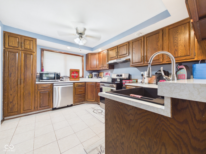 Listing Image 13