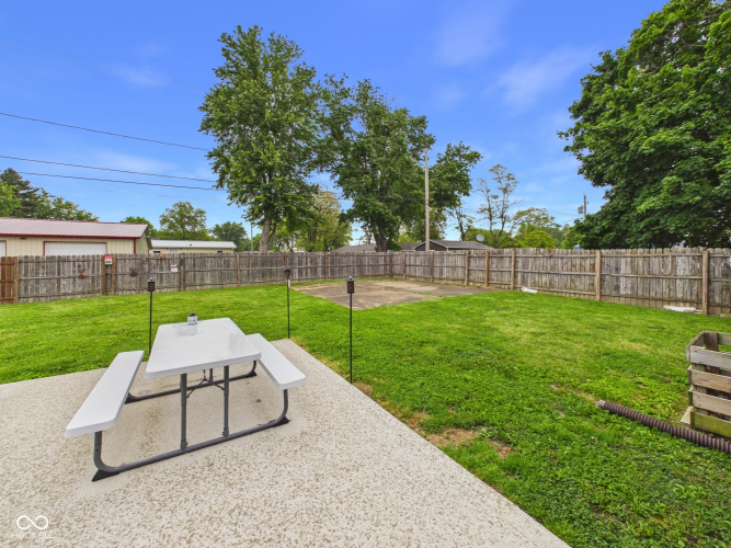 Listing Image 6