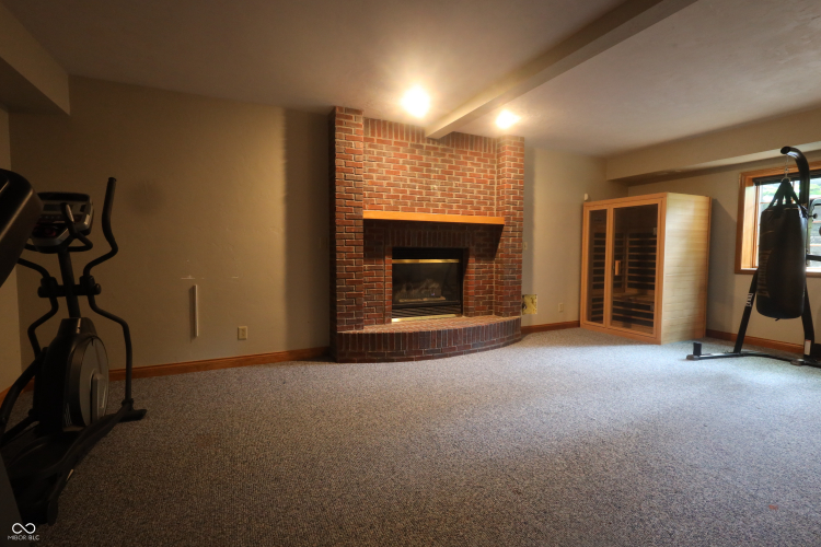 Listing Image 25