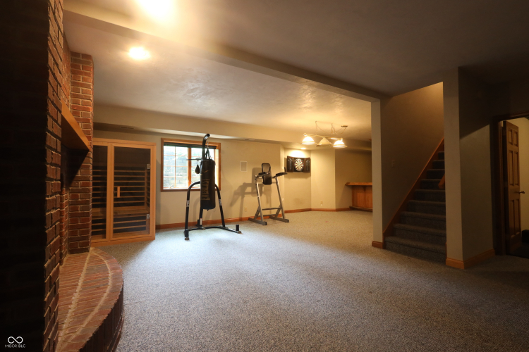 Listing Image 26