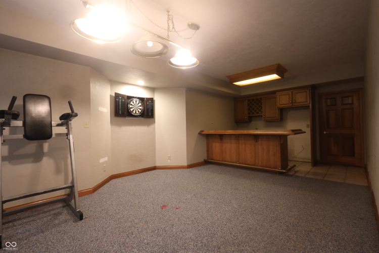 Listing Image 27