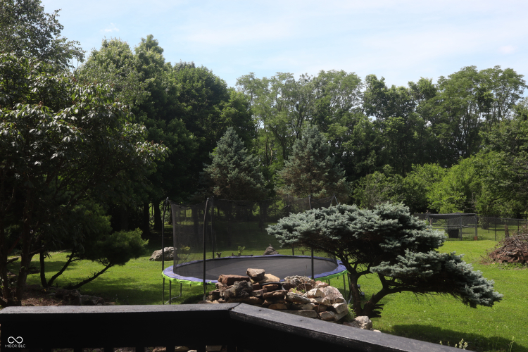 Listing Image 29